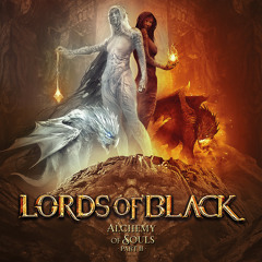 Stream Lords Of Black music | Listen to songs, albums