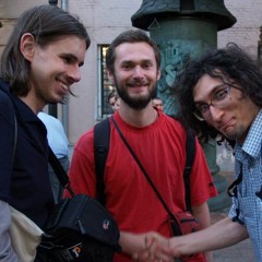 Natural Sci - Fusion (2007)