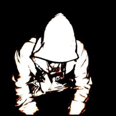 Blicky Osama - Where the Love Went (audio)