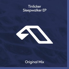 Tinlicker - Blackbirds