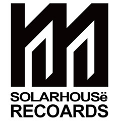 Arkuën , Mr. TĒLRY, batam:sea , Hiace van Airport - Dream Searching [Solarhousë Records]