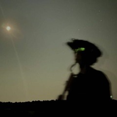 Синтетика Feat Околорэп ШЛЮ ПРИВЕТ