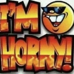 Lil sex haver - im horny(rich) (prod. ballsack gunter)