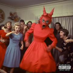 slash4L - Demons