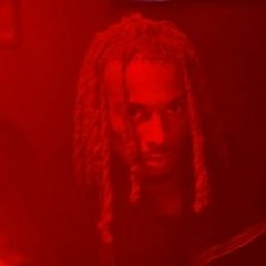 Playboi Carti Vamp Anthem X Pierre Bourne
