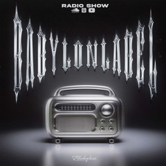BABYLONLABEL RADIO SHOW