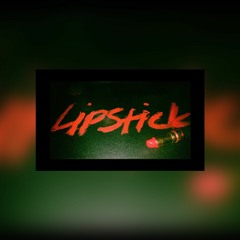 JaeyX - Lipstick