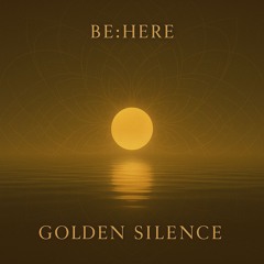 Golden Silence