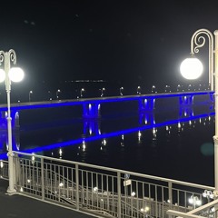 рэ прэса - по нраву