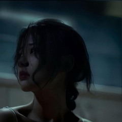 Không Thể Từ Bỏ x Xuân Kiều và Chí Minh DJ Remix《戒不掉+春娇与志明dj》