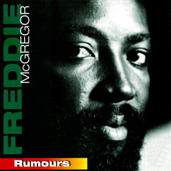 Stream And So I Will Wait For You by Freddie McGregor | Listen
