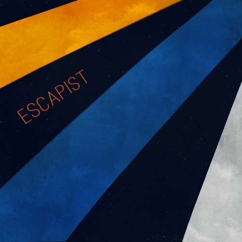 Escapist