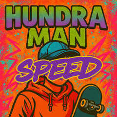 SPEED Next Up