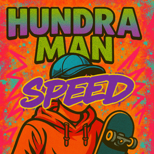 SPEED Next Up