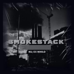 Smokestack