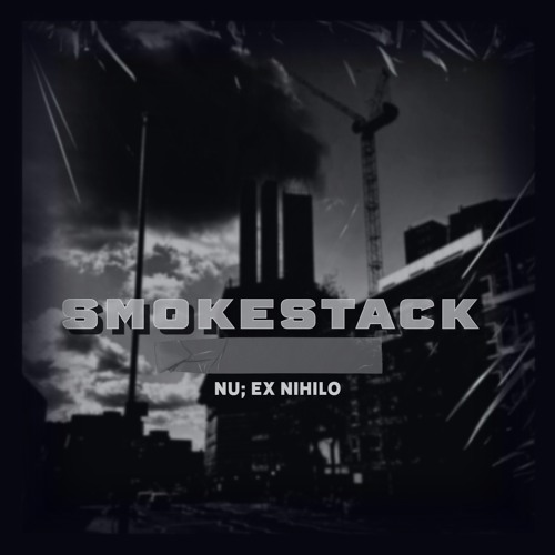 Smokestack