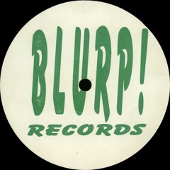 Dr. Mindfuck - Calling Dr. Mindfuck
