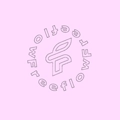 POPPIN LABBING MIXTAPE 03 (81-127BPM)