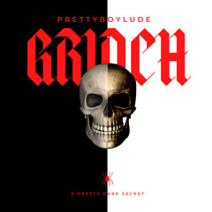 Grinch (Official Audio)