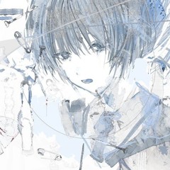 Saf3 it(jav.guru)