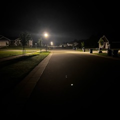 insomnia (demo)