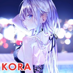 Nightcore - Better