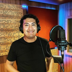 Demo Institucional comercial 1 Jaziel Fernandez