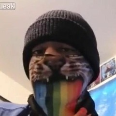 não creio em mais nada (cover)