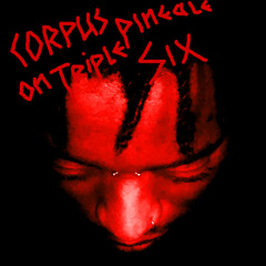 Ko-La - The Far North vol.2