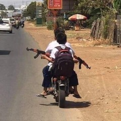 DJ MERINDUKANMU  WALAUPUN BANYAK YANG MERAYUKU AKU NGGAK MAU SELAIN KAMU VIRAL T
