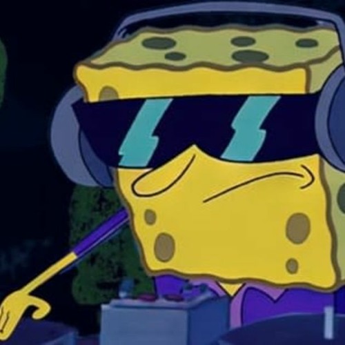 SHAKE DAT SHI