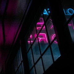 Soulful Classics Redone Redid