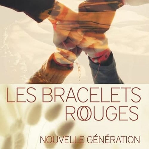 Stream Les Bracelets rouges : Nouvelle GÃ©nÃ©ration S1E5 FullEpisode from  Hatmuj | Listen online for free on SoundCloud