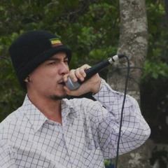 Respirando El mismo Aire