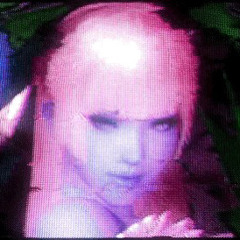 digital (prod. greyrock2)