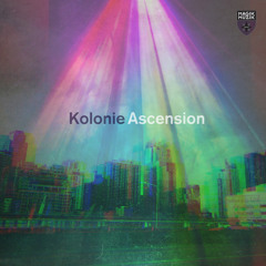 Ascension (Club Mix)