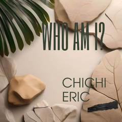 Who Am I