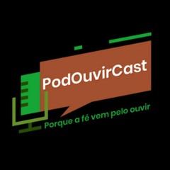 #03 - PodOuvirCast - Call de Sexta - Aula 3 - 24/06/2022