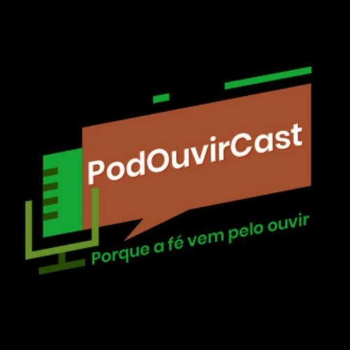 #03 - PodOuvirCast - Call de Sexta - Aula 3 - 24/06/2022
