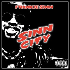 Burn it Down (Bonus Track)
