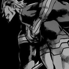 a email is here ( @Markds Anthem ) - @S1icko #ClubNoise