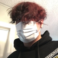 maxiim & avah - get this gone/tall girl (mashup)