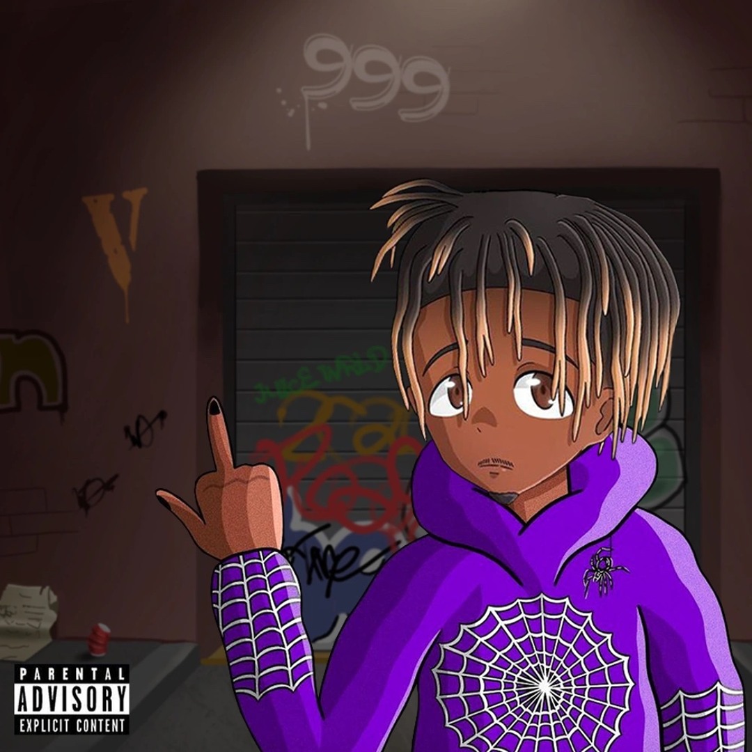 Stream Awful Times by Juice WRLD Unreleased | Listen online for free on ...