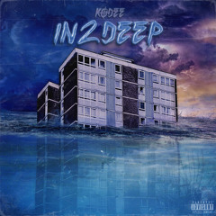 KODEE - IN2Deep