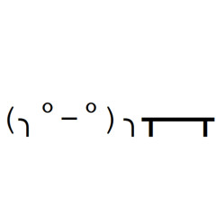 ‿...:~GOING-MAD~:... -- all because of luv --︵