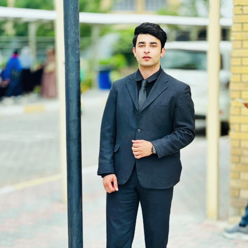 سامي کمال