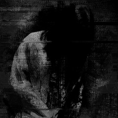 endless ward. [prod. svrviiive] (2023)