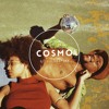 Koladapina - Cosmo #3