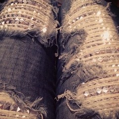 взрываю так много / I blow up so much (prod.@1ntc4rt)