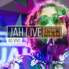 Abra os Olhos (Ao Vivo)
